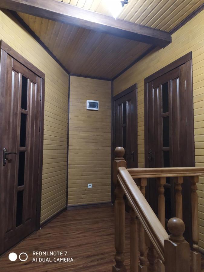 кресаня